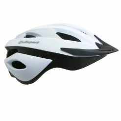 Polisport Casque Sport Ride Banc -Le Marché du Vélo Soldes Magasin polisport casque sport ride banc 2 2x 1