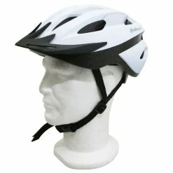 Polisport Casque Sport Ride Banc -Le Marché du Vélo Soldes Magasin polisport casque sport ride banc 2x 1