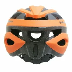 Polisport Casque Sport Ride Orange 13 Polisport Casque Sport Ride Orange -Le Marché du Vélo Soldes Magasin polisport casque sport ride orange 3 2x 1