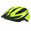Polisport Casque Sport Ride Vert Clair -Le Marché du Vélo Soldes Magasin polisport casque sport ride vert clair 2x