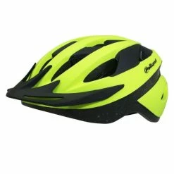 Polisport Casque Sport Ride Vert Clair