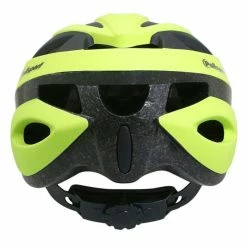 Polisport Casque Sport Ride Vert Clair -Le Marché du Vélo Soldes Magasin polisport casque sport ride vert clair 3 2x 1