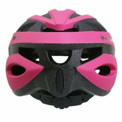 Polisport Casque Sport Rose 10 Polisport Casque Sport Rose -Le Marché du Vélo Soldes Magasin polisport casque sport rose 3 2x