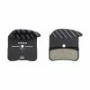 Shimano Plaquettes H03A Ventilées -Le Marché du Vélo Soldes Magasin shimano plaquettes h03a ventilees 2x