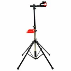 LMDV FRANCE LMDV Pied De Réparation Pliable Renforcé