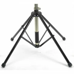 LMDV FRANCE LMDV Pied De Réparation Pliable Renforcé -Le Marché du Vélo Soldes Magasin tc1773 lmdv pied de reparation pliable semi pro 3 2x