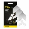 IMPORT THEBEAM Pack 12 Réflecteurs De Roue Frame Flash 2.0 -Le Marché du Vélo Soldes Magasin thebeam pack 12 reflecteurs de roue frame flash 2 0 2x