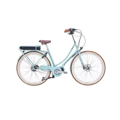 Vélo électrique Achielle Annette