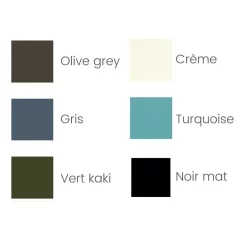 Vélo électrique Achielle Annette -Le Marché du Vélo Soldes Magasin velo electrique achielle annette 7