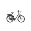 Ceres - VanDijck - VAE -Le Marché du Vélo Soldes Magasin velo electrique ceres van dijck
