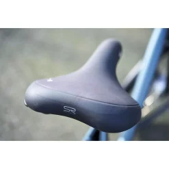 Ceres - VanDijck - VAE -Le Marché du Vélo Soldes Magasin velo electrique ceres van dijck 4