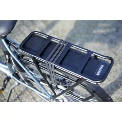 Ceres - VanDijck - VAE -Le Marché du Vélo Soldes Magasin velo electrique ceres van dijck 5