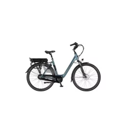 Ceres - VanDijck - VAE -Le Marché du Vélo Soldes Magasin velo electrique ceres van dijck 6