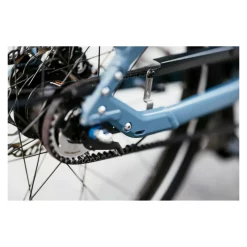 Gotour3 7.43 - Vélo électrique Flyer 25 Gotour3 7.43 - Vélo électrique Flyer -Le Marché du Vélo Soldes Magasin velo electrique flyer gotour3 743 1 10