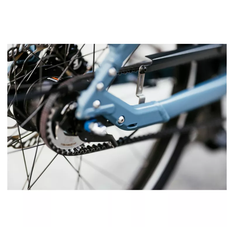 Gotour3 7.43 - Vélo électrique Flyer 13 Gotour3 7.43 - Vélo électrique Flyer – Image 11