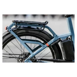 Gotour3 7.43 - Vélo électrique Flyer 26 Gotour3 7.43 - Vélo électrique Flyer -Le Marché du Vélo Soldes Magasin velo electrique flyer gotour3 743 1 11