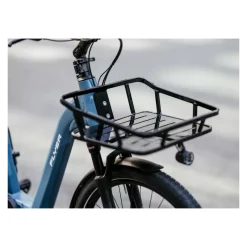 Gotour3 7.43 - Vélo électrique Flyer 18 Gotour3 7.43 - Vélo électrique Flyer -Le Marché du Vélo Soldes Magasin velo electrique flyer gotour3 743 1 3