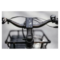 Gotour3 7.43 - Vélo électrique Flyer 20 Gotour3 7.43 - Vélo électrique Flyer -Le Marché du Vélo Soldes Magasin velo electrique flyer gotour3 743 1 5