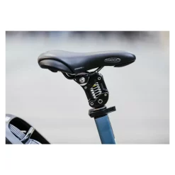 Gotour3 7.43 - Vélo électrique Flyer 21 Gotour3 7.43 - Vélo électrique Flyer -Le Marché du Vélo Soldes Magasin velo electrique flyer gotour3 743 1 6