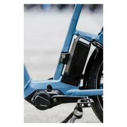 Gotour3 7.43 - Vélo électrique Flyer 22 Gotour3 7.43 - Vélo électrique Flyer -Le Marché du Vélo Soldes Magasin velo electrique flyer gotour3 743 1 7