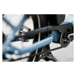 Gotour3 7.43 - Vélo électrique Flyer 24 Gotour3 7.43 - Vélo électrique Flyer -Le Marché du Vélo Soldes Magasin velo electrique flyer gotour3 743 1 9