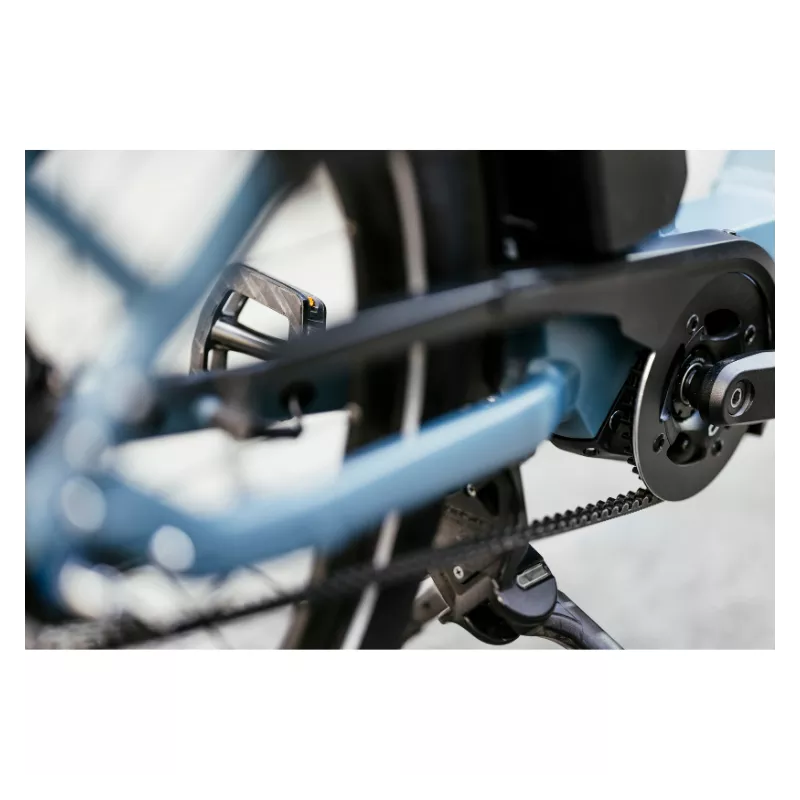 Gotour3 7.43 - Vélo électrique Flyer 12 Gotour3 7.43 - Vélo électrique Flyer – Image 10