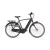 Gazelle Vélo électrique Grenoble C8 HMB - Cadre Haut -Le Marché du Vélo Soldes Magasin velo electrique grenoble c8 hmb cadre haut