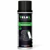 VELOX Dégraissant Nettoyant Biodegradable -Le Marché du Vélo Soldes Magasin velox degraissant nettoyant biodegradable 2x