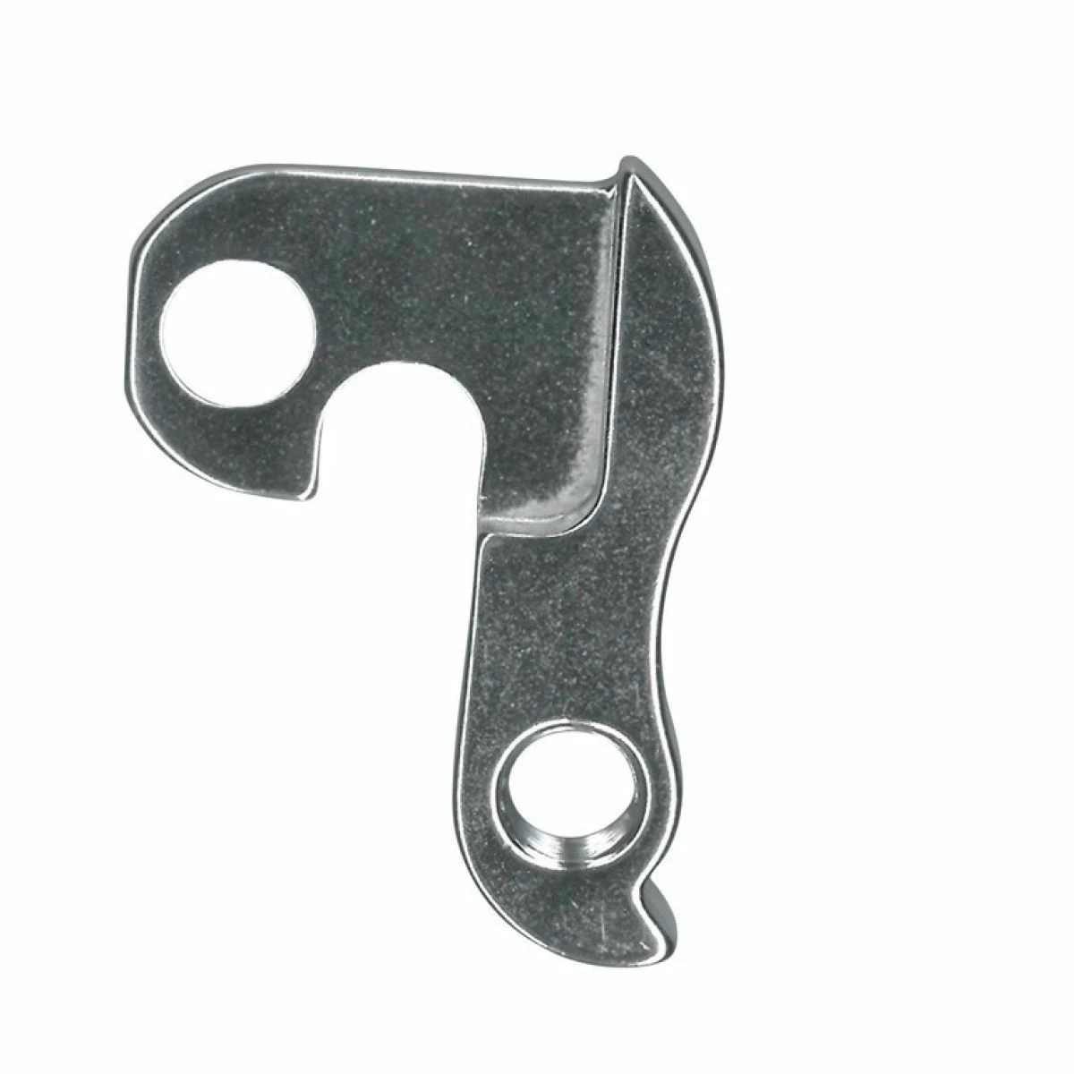 XLC Patte De Dérailleur DO-A03 3 XLC Patte De Dérailleur DO-A03