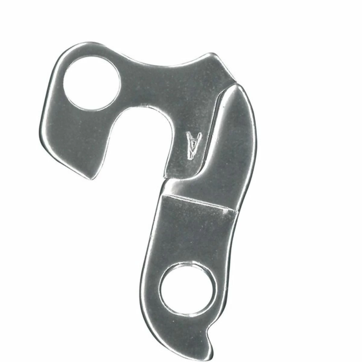 XLC Patte De Dérailleur DO-A05 3 XLC Patte De Dérailleur DO-A05